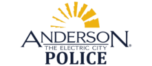 City of Anderson Police Department